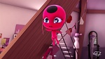 Image Miraculous, les aventures de Ladybug et Chat Noir S1