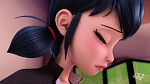 Image Miraculous, les aventures de Ladybug et Chat Noir S1