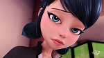 Image Miraculous, les aventures de Ladybug et Chat Noir S1