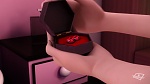 Image Miraculous, les aventures de Ladybug et Chat Noir S1