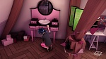 Image Miraculous, les aventures de Ladybug et Chat Noir S1