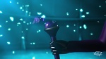 Image Miraculous, les aventures de Ladybug et Chat Noir S1