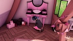 Image Miraculous, les aventures de Ladybug et Chat Noir S1