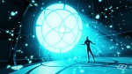 Image Miraculous, les aventures de Ladybug et Chat Noir S1