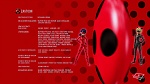 Image Miraculous, les aventures de Ladybug et Chat Noir S1