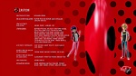 Image Miraculous, les aventures de Ladybug et Chat Noir S1