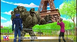Image Miraculous, les aventures de Ladybug et Chat Noir S1