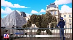 Image Miraculous, les aventures de Ladybug et Chat Noir S1