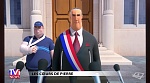 Image Miraculous, les aventures de Ladybug et Chat Noir S1