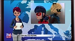 Image Miraculous, les aventures de Ladybug et Chat Noir S1