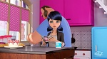 Image Miraculous, les aventures de Ladybug et Chat Noir S1