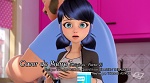 Image Miraculous, les aventures de Ladybug et Chat Noir S1