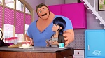 Image Miraculous, les aventures de Ladybug et Chat Noir S1