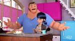 Image Miraculous, les aventures de Ladybug et Chat Noir S1