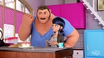 Image Miraculous, les aventures de Ladybug et Chat Noir S1