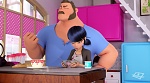 Image Miraculous, les aventures de Ladybug et Chat Noir S1