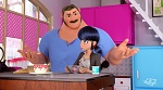 Image Miraculous, les aventures de Ladybug et Chat Noir S1