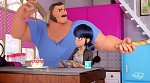 Image Miraculous, les aventures de Ladybug et Chat Noir S1