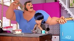 Image Miraculous, les aventures de Ladybug et Chat Noir S1