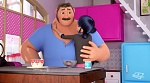 Image Miraculous, les aventures de Ladybug et Chat Noir S1