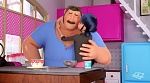 Image Miraculous, les aventures de Ladybug et Chat Noir S1