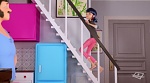 Image Miraculous, les aventures de Ladybug et Chat Noir S1