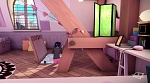 Image Miraculous, les aventures de Ladybug et Chat Noir S1