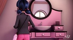 Image Miraculous, les aventures de Ladybug et Chat Noir S1