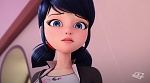 Image Miraculous, les aventures de Ladybug et Chat Noir S1