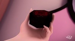 Image Miraculous Ladybug : Origines (partie 2): Cœur de pierre