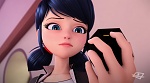 Image Miraculous, les aventures de Ladybug et Chat Noir S1
