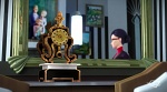 Image Miraculous, les aventures de Ladybug et Chat Noir S1