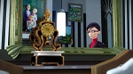 Image Miraculous, les aventures de Ladybug et Chat Noir S1