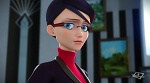 Image Miraculous, les aventures de Ladybug et Chat Noir S1