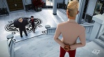 Image Miraculous, les aventures de Ladybug et Chat Noir S1