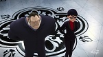 Image Miraculous, les aventures de Ladybug et Chat Noir S1