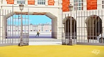 Image Miraculous, les aventures de Ladybug et Chat Noir S1
