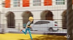 Image Miraculous, les aventures de Ladybug et Chat Noir S1