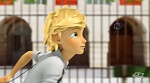 Image Miraculous, les aventures de Ladybug et Chat Noir S1