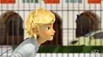 Image Miraculous, les aventures de Ladybug et Chat Noir S1