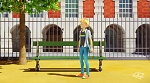 Image Miraculous, les aventures de Ladybug et Chat Noir S1