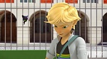 Image Miraculous, les aventures de Ladybug et Chat Noir S1
