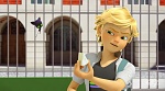 Image Miraculous, les aventures de Ladybug et Chat Noir S1