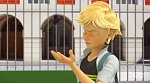Image Miraculous, les aventures de Ladybug et Chat Noir S1