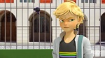 Image Miraculous, les aventures de Ladybug et Chat Noir S1