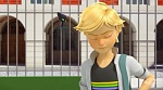 Image Miraculous, les aventures de Ladybug et Chat Noir S1