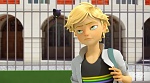Image Miraculous, les aventures de Ladybug et Chat Noir S1