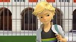Image Miraculous, les aventures de Ladybug et Chat Noir S1