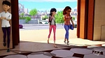 Image Miraculous, les aventures de Ladybug et Chat Noir S1