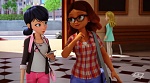 Image Miraculous, les aventures de Ladybug et Chat Noir S1